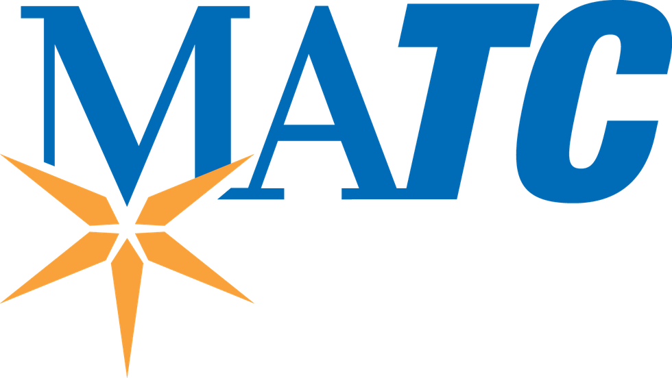 MATC - Milwaukee Area Technical College