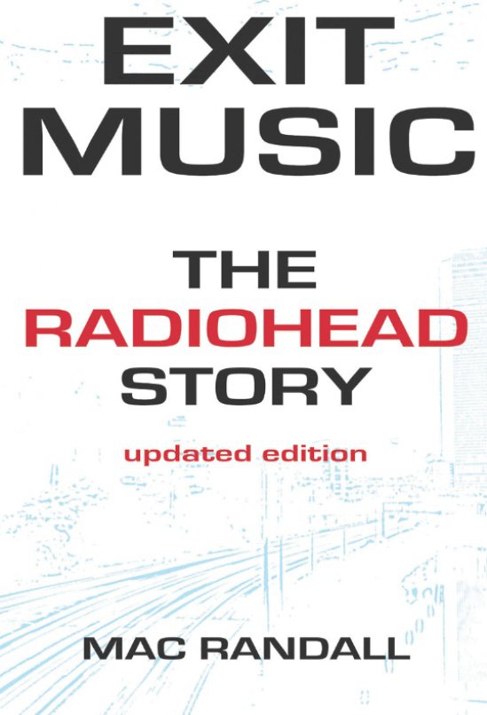 Exit music. Exit Music Radiohead. Мак Рэндалл: музыка побега. История Radiohead. Exit Music Radiohead из какого фильма. The Walking Dead Edit exit Music Radiohead.