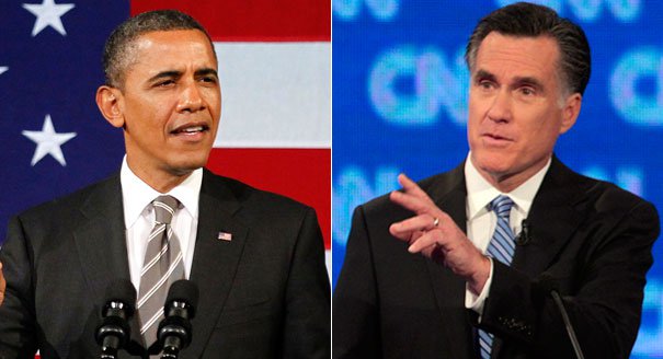 120120_obama_romney_ap_328.jpg.jpe