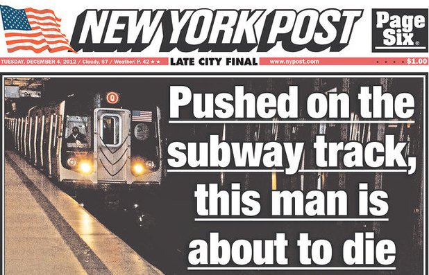 media-new-york-post-train-accident-cover.jpg.jpe