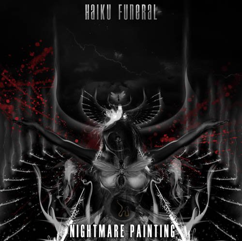 nightmare-painting-cover.jpg.jpe