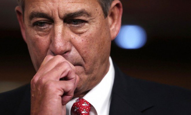 house-speaker-john-boehner-will-likely-see-a-1100-increase-to-his-salary-in-2013.jpg.jpe