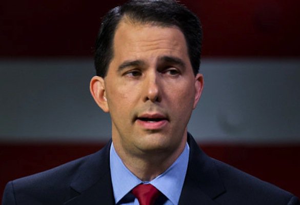 scott-walker.jpg.jpe