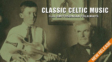 classic-celtic-banner.jpg.jpe