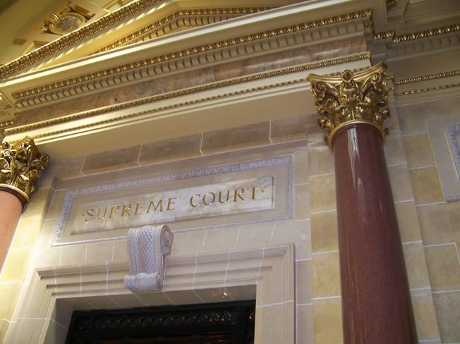 wi-supreme-court.jpg.jpe