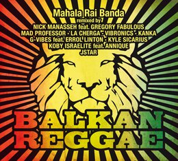 balkan_reggae_cover2.jpg.jpe