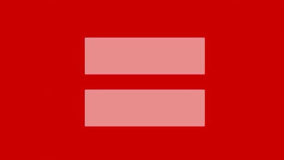 marriage-equality.jpg.jpe