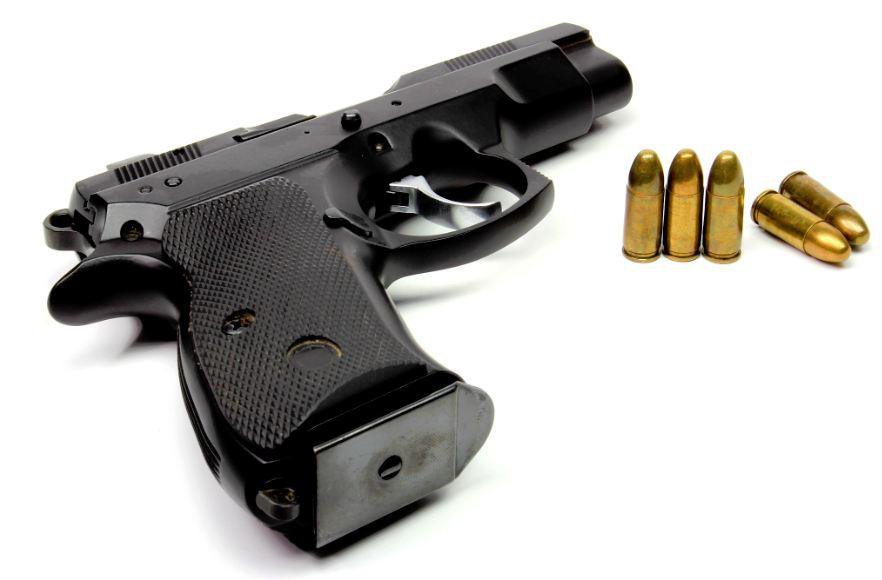 what-gun-to-purchase-consider-9mm-pistol-self-defense.jpg.jpe