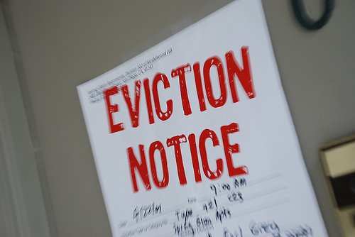 eviction.jpg.jpe