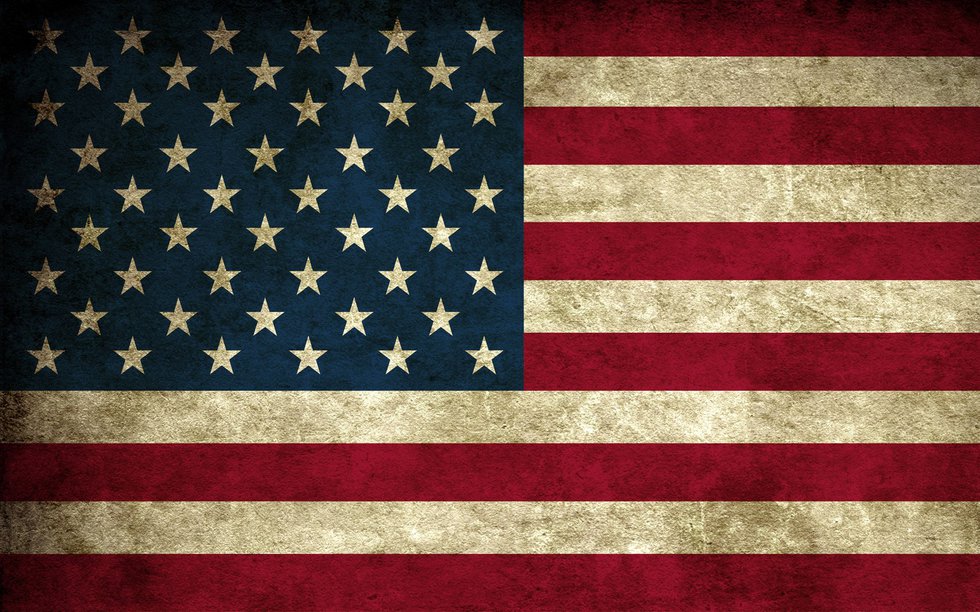 american-flag-hd-wallaper-background.jpg.jpe