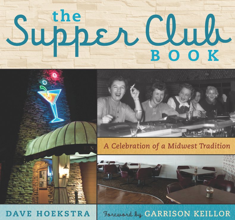 the supper club book.jpg.jpe