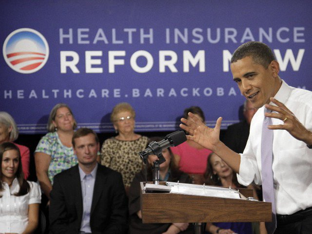 Understanding Obamacare: What Are The Major Differences Between Plans ...