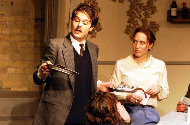 theatre+unchained+fawlty+-+veal+substitute.jpg.jpe