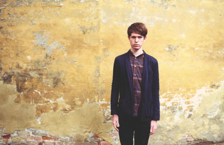 james blake.jpg.jpe