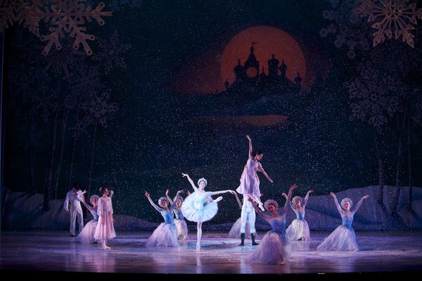 milwaukee ballet company. photo mark frohna. (4).jpg.jpe