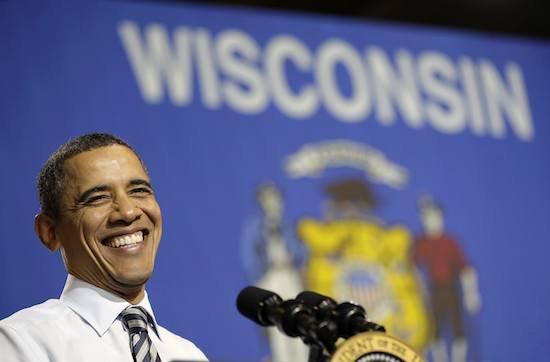 barack-obama_in_wisconsin.jpg.jpe