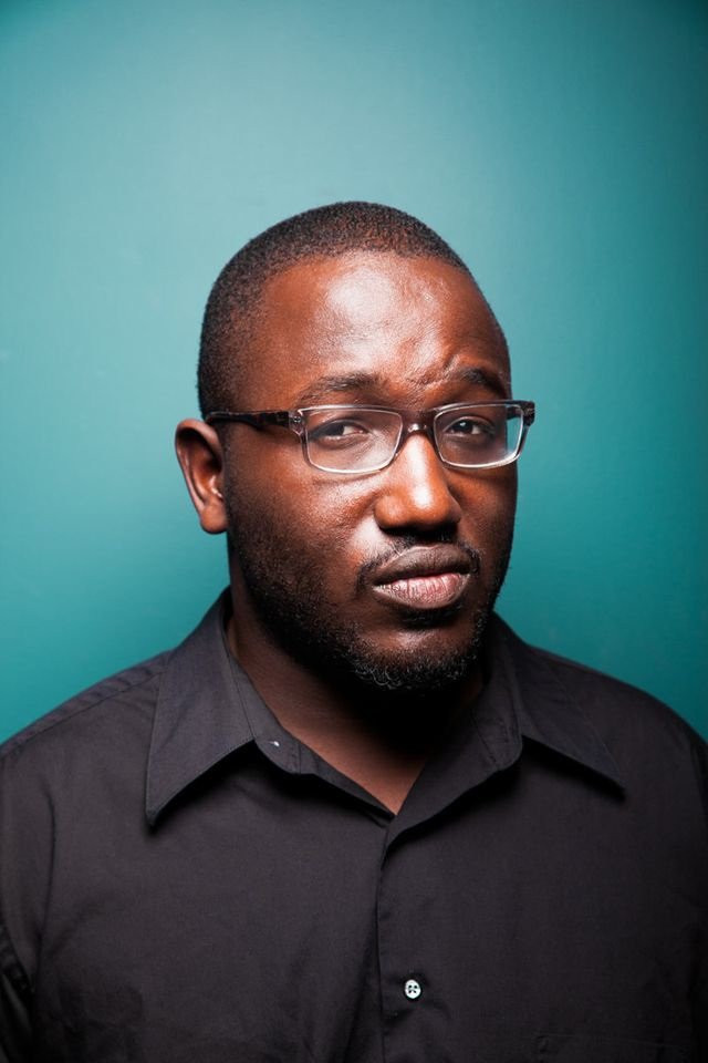 hannibal buress color 3.jpg.jpe