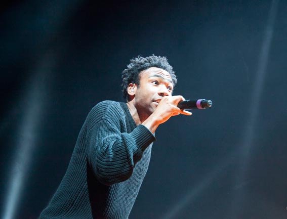 childish gambino donald glover the rave rap 2014.jpg.jpe