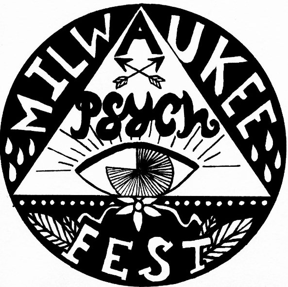 Milwaukee Psych Fest Returns for a Crowded FourDay Weekend Shepherd