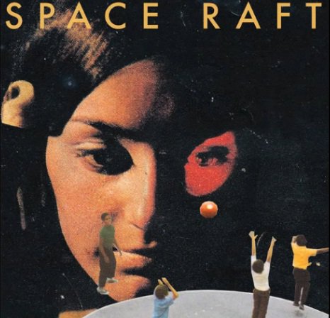 space raft.jpg.jpe