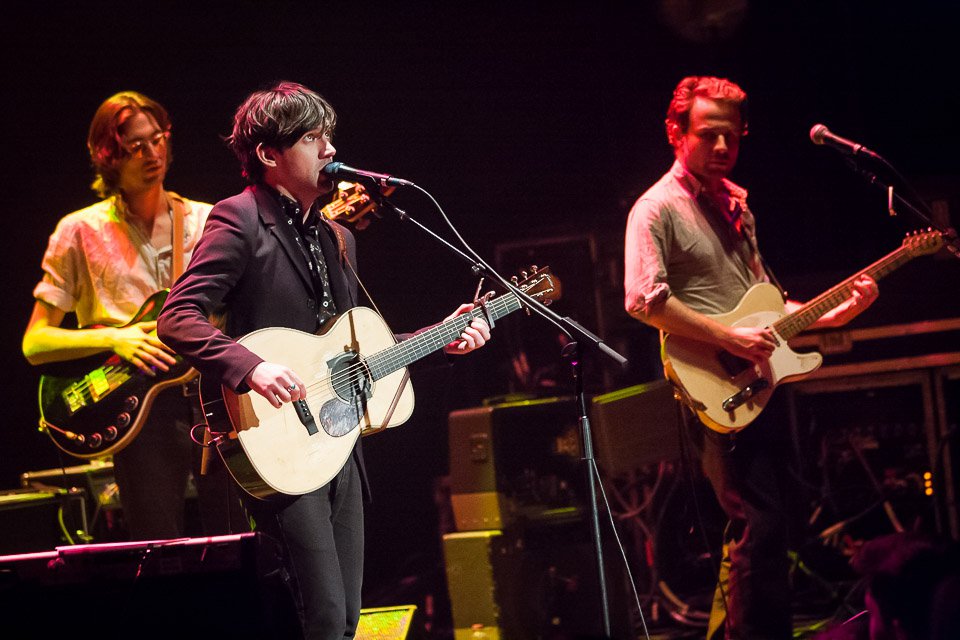 conor oberst dawes pabst theater 2014 tour upside down mountain.jpg.jpe