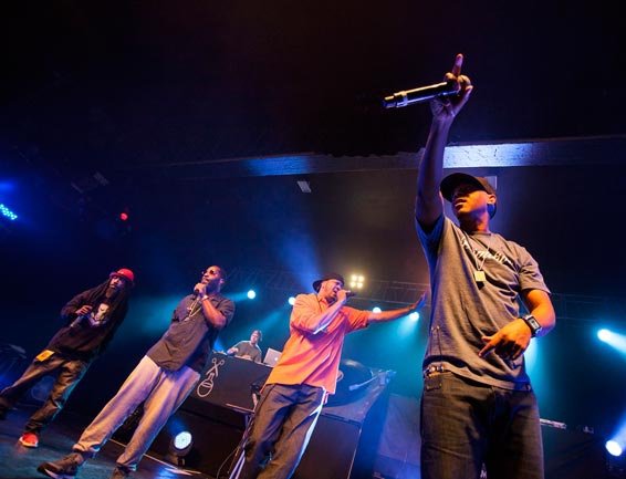 jurassic 5 the rave milwaukee 2014.jpg.jpe