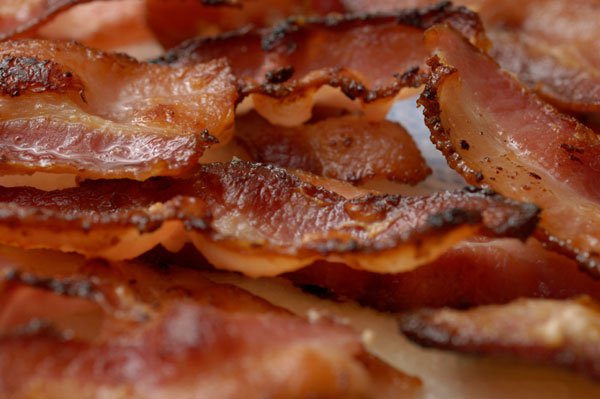 candied-bacon.jpg.jpe