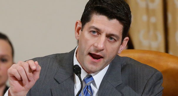 130517_paul_ryan_ap_605.jpg.jpe