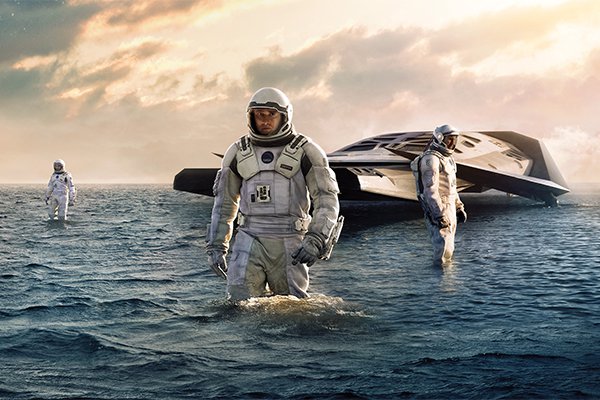 film_interstellar_b.jpg.jpe