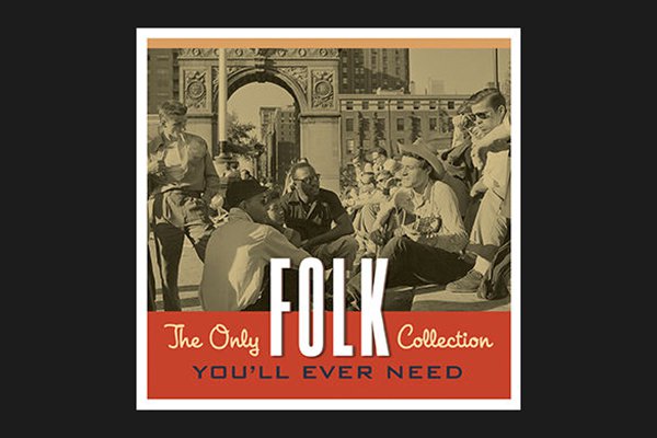 albumreview_theonlyfolkcollection.jpg.jpe