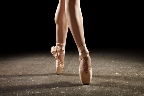 dancepreview_ballet_thinkstock.jpg.jpe