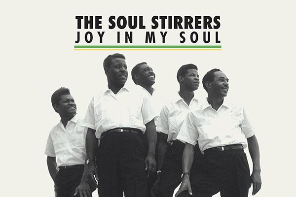 albumreview_soulstirrers.jpg.jpe