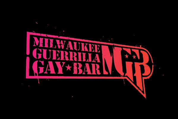 mylbgt_guerrillagaybar.jpg.jpe