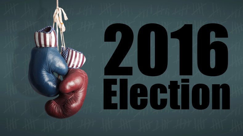 takinglib_2016election.jpg.jpe