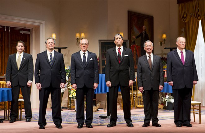 theater_fivepresidents.jpg.jpe