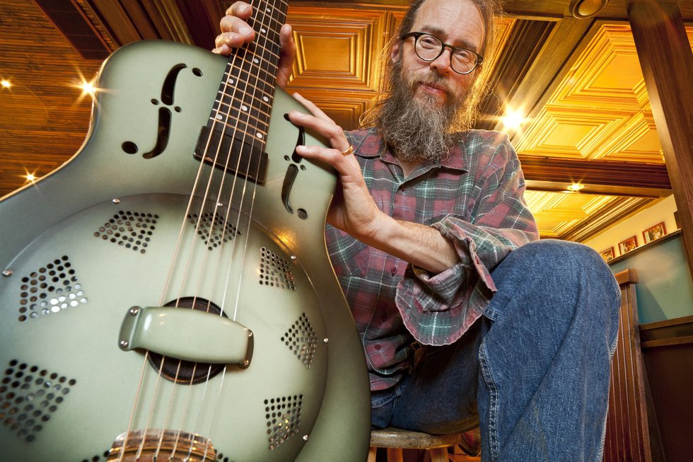concertreview_charlieparr.jpg.jpe