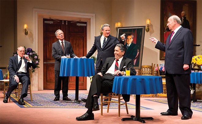 theatrereview_fivepresidents_therep.jpg.jpe