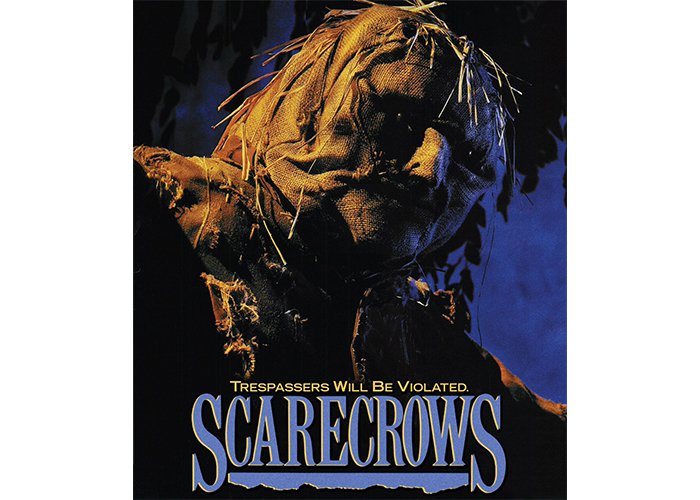 homevideo_scarecrows.jpg.jpe