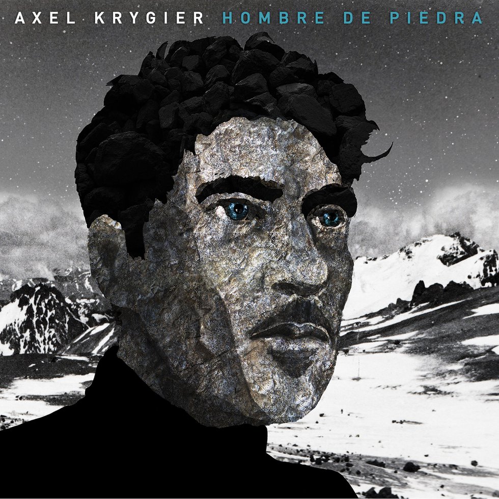 album review axel krygier hombre de piedra.jpg.jpe