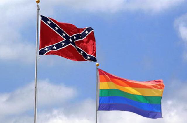 confederate-flag-rainbow-flag.jpg.jpe