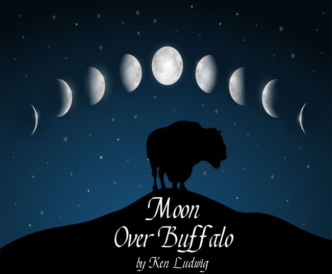 moon over buffalo.jpg.jpe