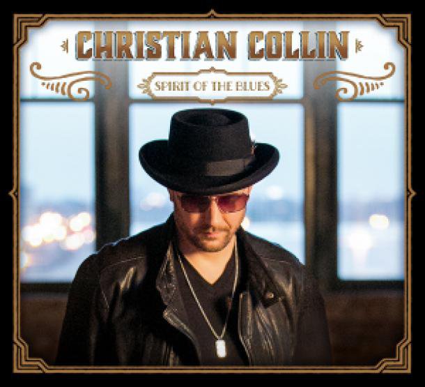 albumreview-christian+collin.jpg.jpe