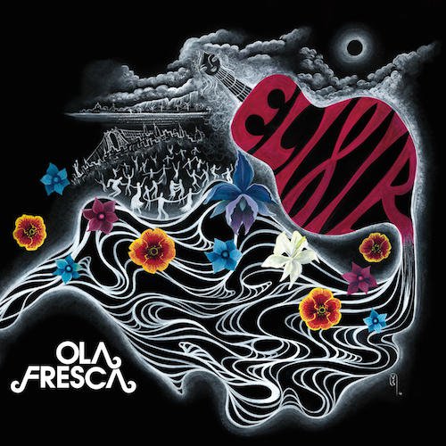 album+review+ola+fresco.jpg.jpe