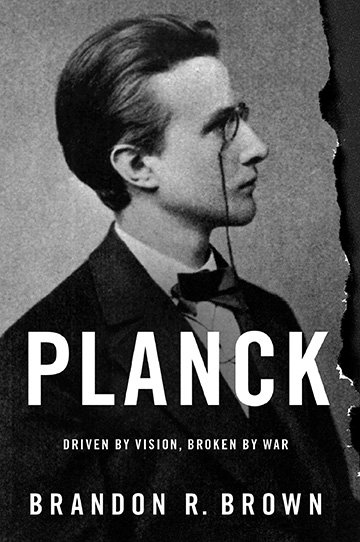 bookreview_planck.jpg.jpe