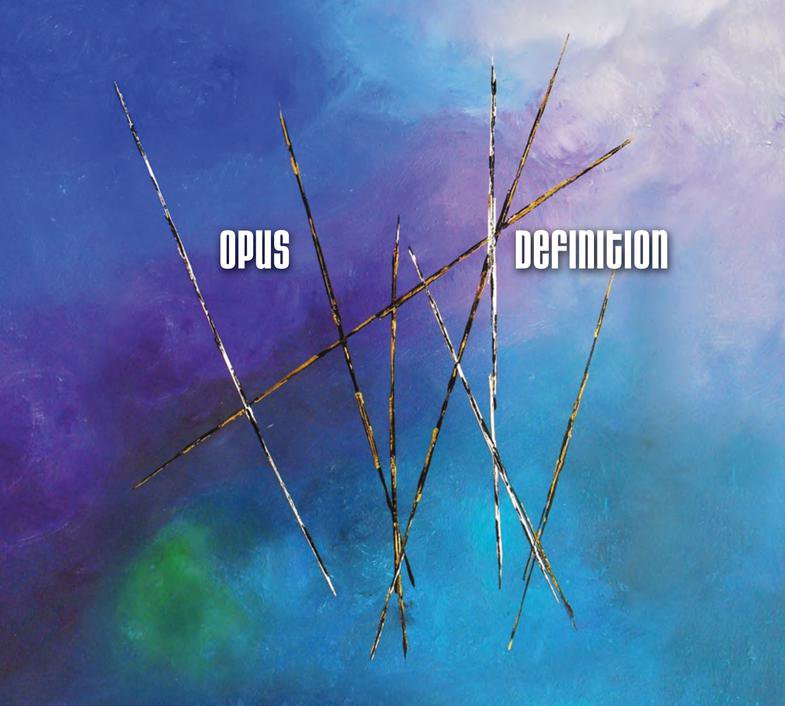 albumreview_opusdefinition.jpg.jpe