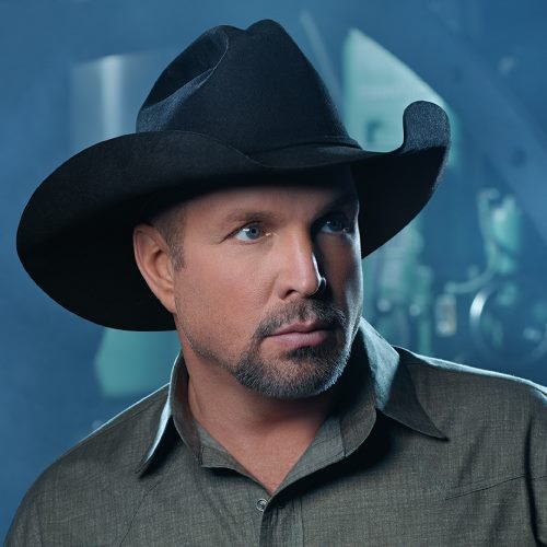 garth brooks.jpg.jpe