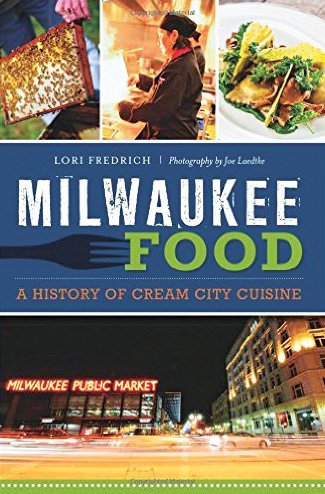 eatdrink_milwaukeefood_book.jpg.jpe