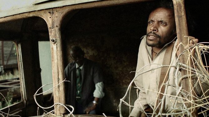 crumbs-ethiopian-movie.jpg.jpe