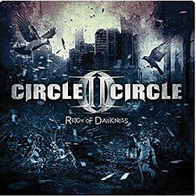 albumreviews_circleiicircle.jpg.jpe