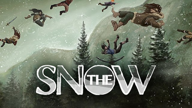 the-snow-show-detail-1.jpg.jpe